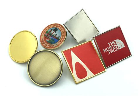pin generator online|Design Your Own Lapel Pins .